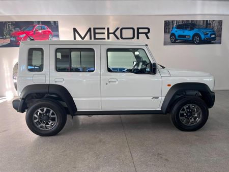 2025-Suzuki-Jimny-15-GLX-AllGrip-5-Door-Auto_4