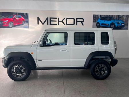 2025-Suzuki-Jimny-15-GLX-AllGrip-5-Door-Auto_5