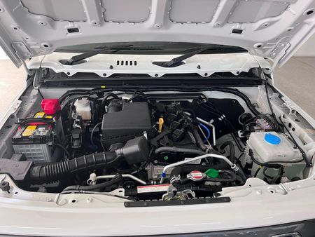 2025-Suzuki-Jimny-15-GLX-AllGrip-5-Door-Auto_7