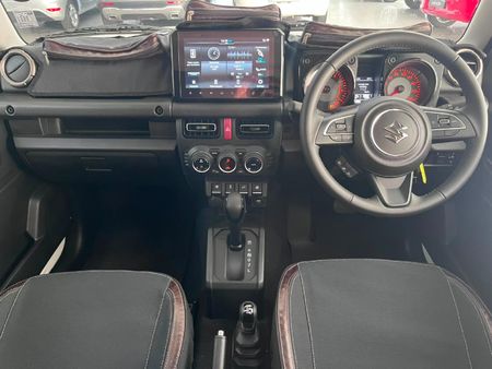 2025-Suzuki-Jimny-15-GLX-AllGrip-5-Door-Auto_8
