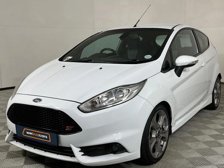 2015-Ford-Fiesta-ST-16-EcoBoost-GDTi_0