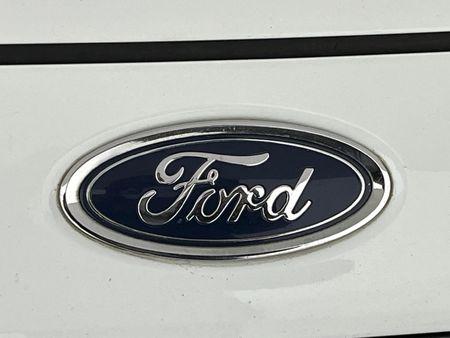 2015-Ford-Fiesta-ST-16-EcoBoost-GDTi_9