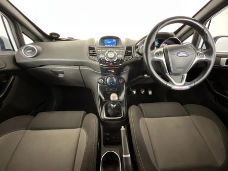 2015-Ford-Fiesta-ST-16-EcoBoost-GDTi_1