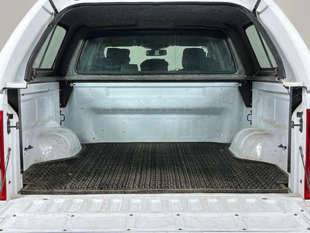 2020-Ford-Ranger-22-TDCi-XLS-Double-Cab_11