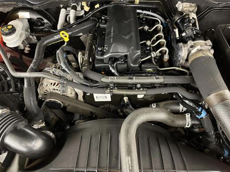 2020-Ford-Ranger-22-TDCi-XLS-Double-Cab_12