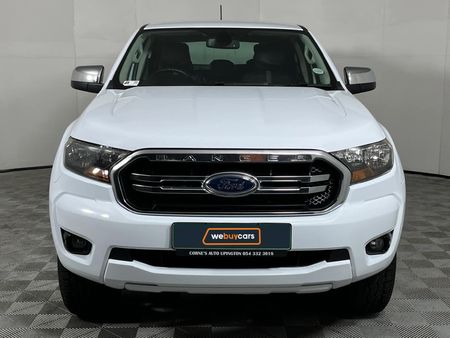 2020-Ford-Ranger-22-TDCi-XLS-Double-Cab_13