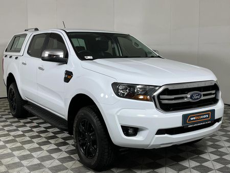 2020-Ford-Ranger-22-TDCi-XLS-Double-Cab_14