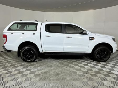 2020-Ford-Ranger-22-TDCi-XLS-Double-Cab_15
