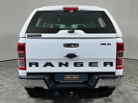 2020-Ford-Ranger-22-TDCi-XLS-Double-Cab_16