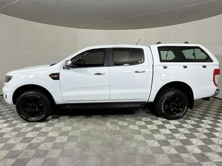 2020-Ford-Ranger-22-TDCi-XLS-Double-Cab_17