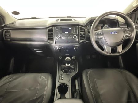 2020-Ford-Ranger-22-TDCi-XLS-Double-Cab_1