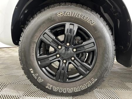 2020-Ford-Ranger-22-TDCi-XLS-Double-Cab_4