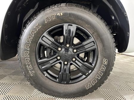 2020-Ford-Ranger-22-TDCi-XLS-Double-Cab_5