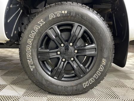 2020-Ford-Ranger-22-TDCi-XLS-Double-Cab_6