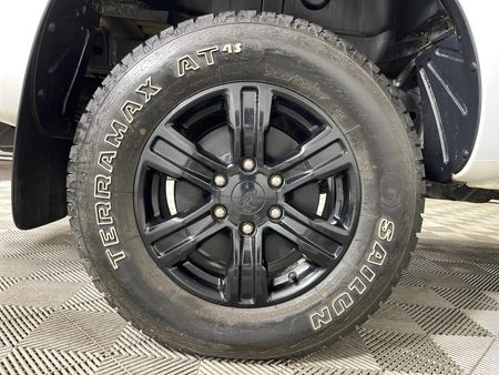 2020-Ford-Ranger-22-TDCi-XLS-Double-Cab_7