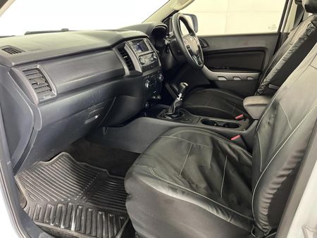 2020-Ford-Ranger-22-TDCi-XLS-Double-Cab_8