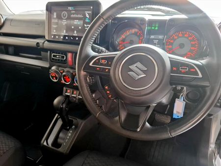 2024-Suzuki-Jimny-15-GLX-AllGrip-5-Door-Auto_9