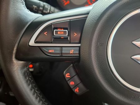 2024-Suzuki-Jimny-15-GLX-AllGrip-5-Door-Auto_11