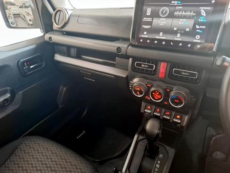2024-Suzuki-Jimny-15-GLX-AllGrip-5-Door-Auto_12