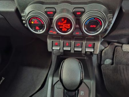2024-Suzuki-Jimny-15-GLX-AllGrip-5-Door-Auto_16