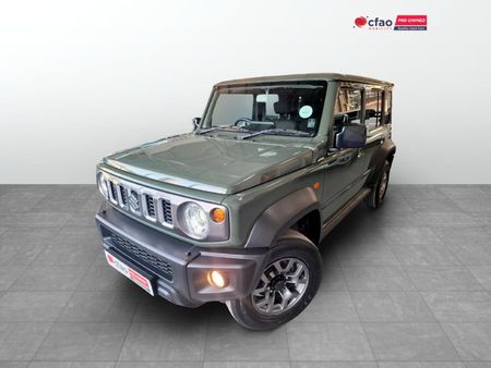 2024-Suzuki-Jimny-15-GLX-AllGrip-5-Door-Auto_2