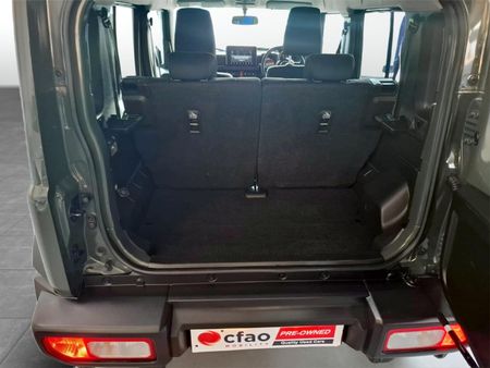 2024-Suzuki-Jimny-15-GLX-AllGrip-5-Door-Auto_4