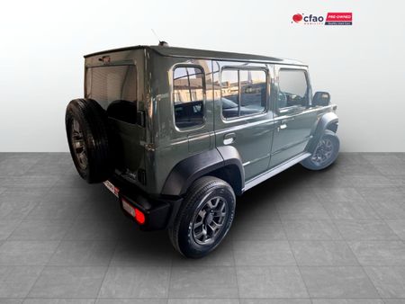 2024-Suzuki-Jimny-15-GLX-AllGrip-5-Door-Auto_5