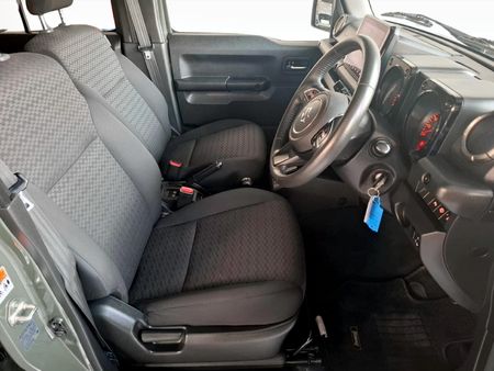 2024-Suzuki-Jimny-15-GLX-AllGrip-5-Door-Auto_7
