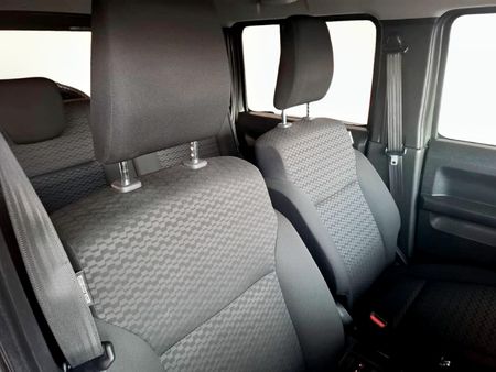 2024-Suzuki-Jimny-15-GLX-AllGrip-5-Door-Auto_8