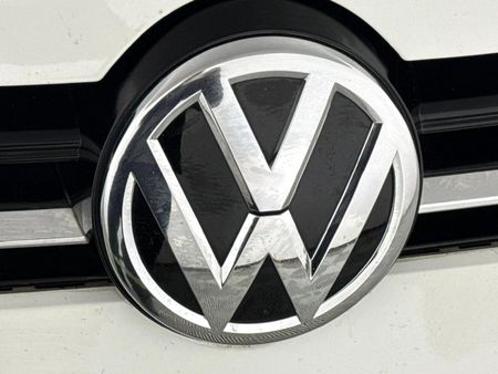 2013-Volkswagen-Golf-VII-14-TSI-Comfortline-Auto_11
