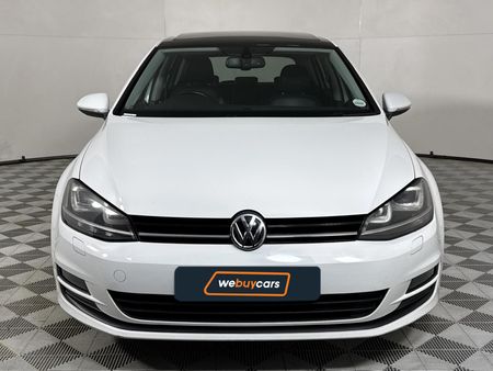 2013-Volkswagen-Golf-VII-14-TSI-Comfortline-Auto_16