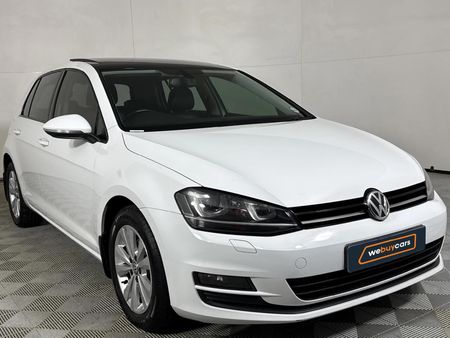 2013-Volkswagen-Golf-VII-14-TSI-Comfortline-Auto_17