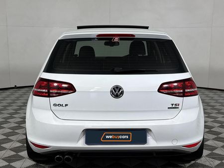 2013-Volkswagen-Golf-VII-14-TSI-Comfortline-Auto_19