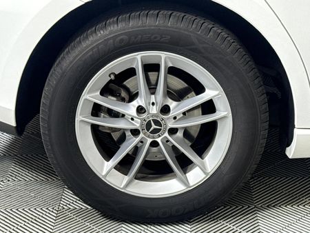 2019-Mercedes-Benz-B-Class-B-200d-Auto_6
