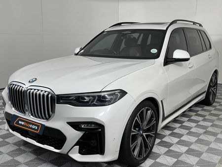 2019-BMW-X7-xDrive30d-M-Sport_0