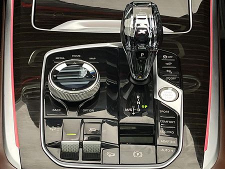 2019-BMW-X7-xDrive30d-M-Sport_10