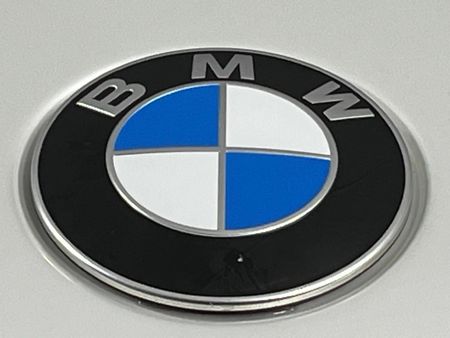 2019-BMW-X7-xDrive30d-M-Sport_11