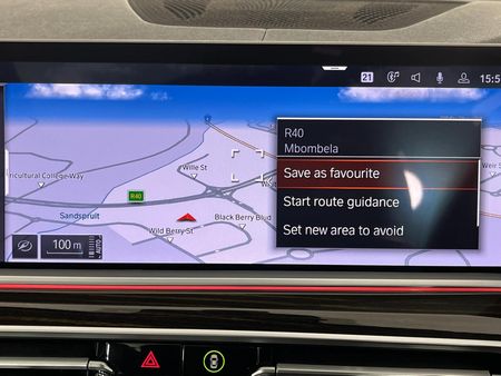 2019-BMW-X7-xDrive30d-M-Sport_12
