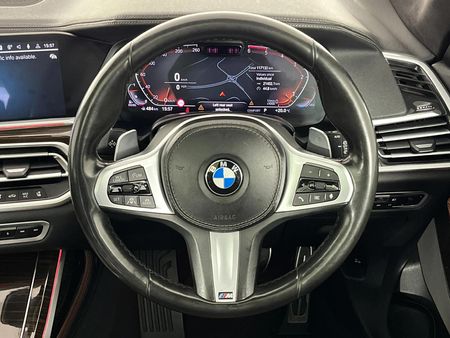 2019-BMW-X7-xDrive30d-M-Sport_13