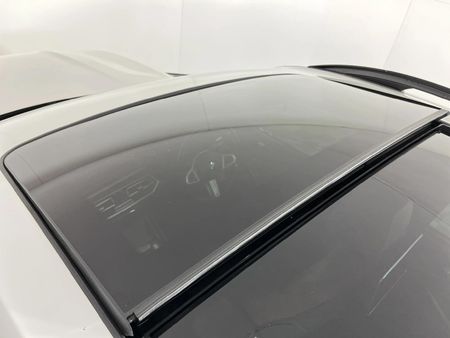 2019-BMW-X7-xDrive30d-M-Sport_14