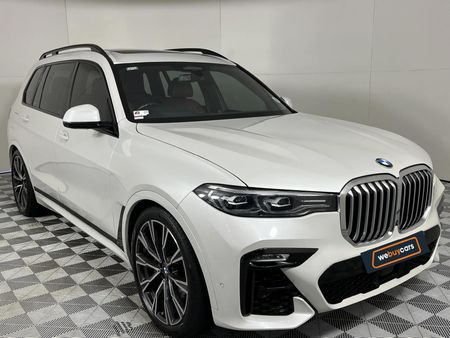 2019-BMW-X7-xDrive30d-M-Sport_18