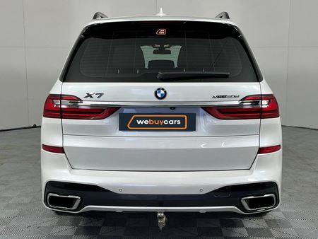 2019-BMW-X7-xDrive30d-M-Sport_20