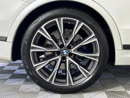 2019-BMW-X7-xDrive30d-M-Sport_7