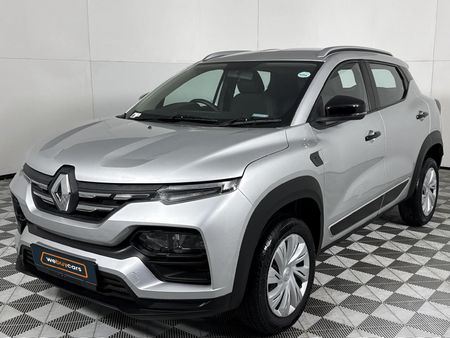 2025-Renault-Kiger-10-Energy-Life_0