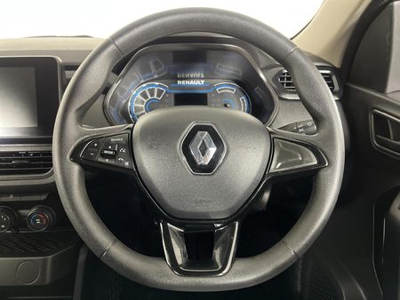 2025-Renault-Kiger-10-Energy-Life_12