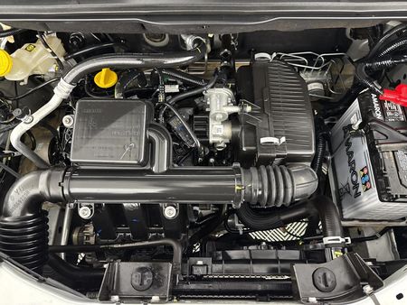 2025-Renault-Kiger-10-Energy-Life_13