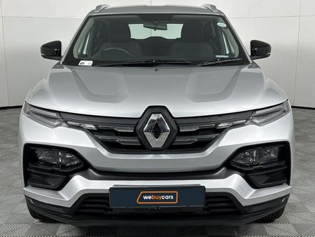 2025-Renault-Kiger-10-Energy-Life_15