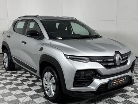2025-Renault-Kiger-10-Energy-Life_16