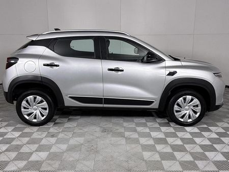 2025-Renault-Kiger-10-Energy-Life_17