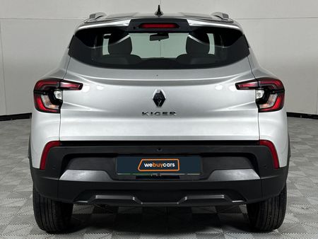 2025-Renault-Kiger-10-Energy-Life_18